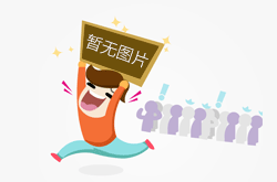 临沂殡葬用品：温情守护，让离别更有尊严