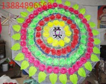 临沂殡葬用品：环保简约，诠释生命终极关怀新风尚
