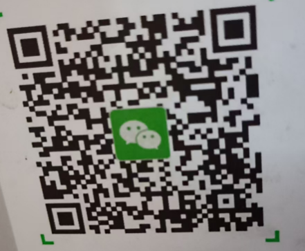 临沂殡葬用品市场需求分析-公司新闻-临沂殡葬用品-临沂华丰花圈寿衣-临沂华丰花圈寿衣