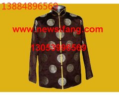 临沂殡葬用品_殡葬文化是什么